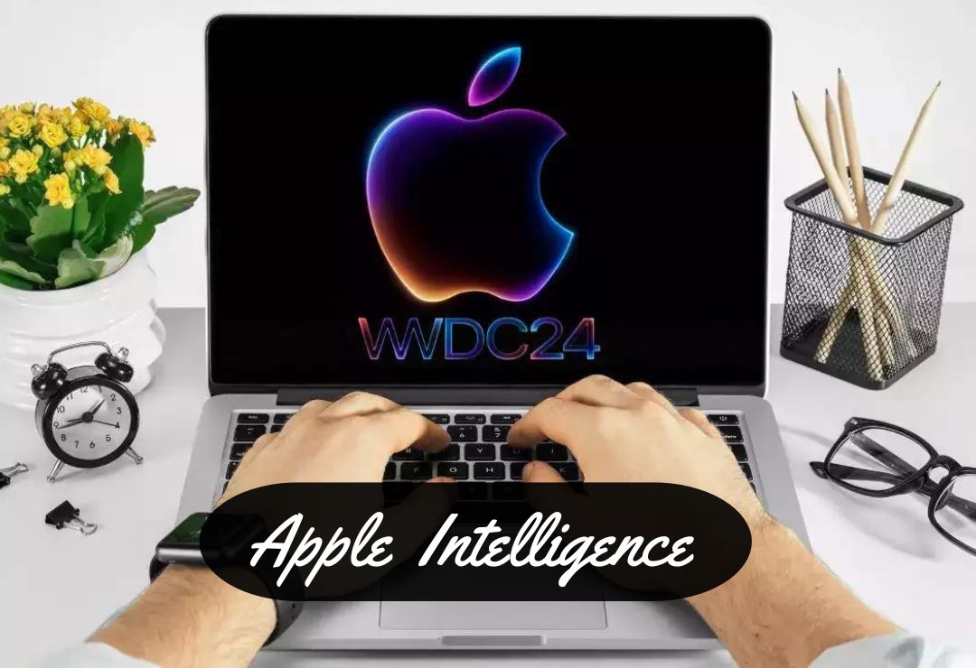 Apple Intelligence: A New Era of AI Integration on Apple Devices